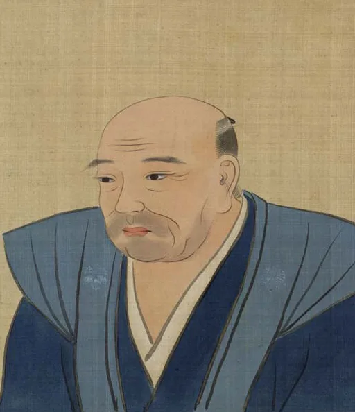 円山応挙