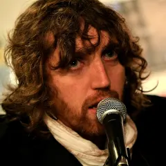 Jonathan Jeremiah