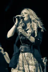 Elles Bailey