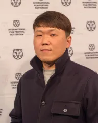 ペク・スンビン