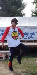 バイク川崎バイク