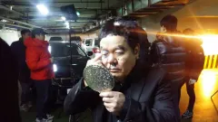 シム・ヒョンレ