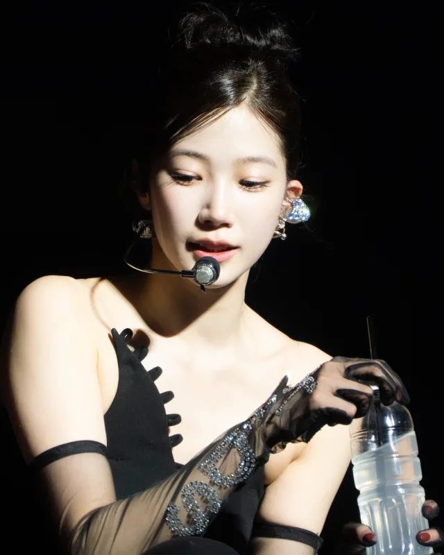 中村一葉