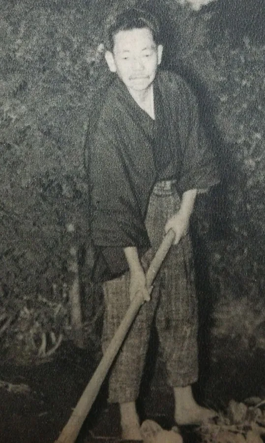 斎藤五百枝