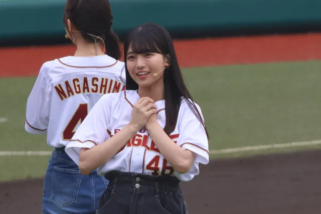 瀬戸口心月