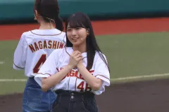 瀬戸口心月