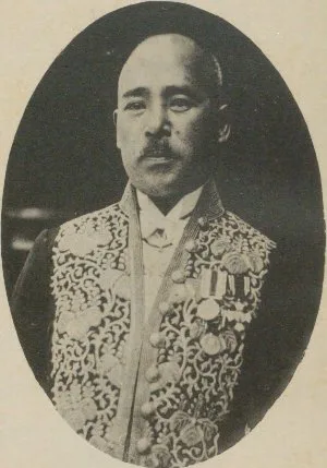 岸本正雄
