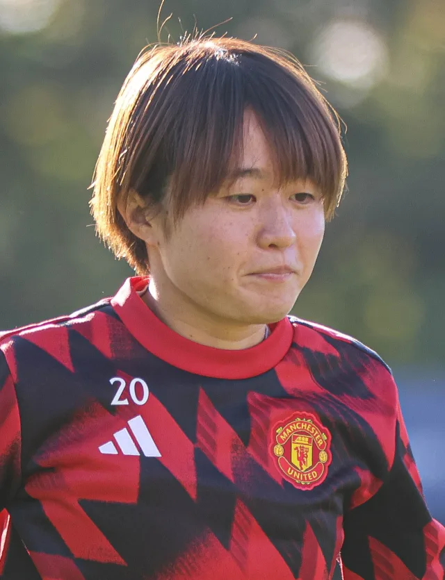 宮澤ひなた