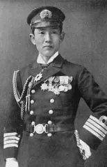 小笠原長生