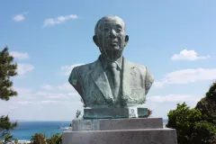 永野芳辰