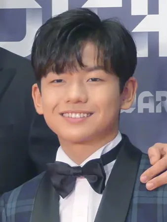 ワン・ソクヒョン
