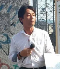 上甲誠