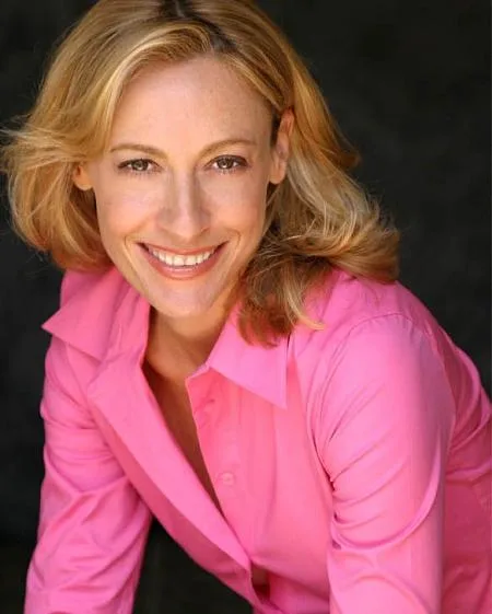 Judi Beecher