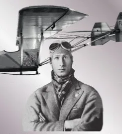Julius Hatry