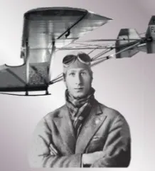Julius Hatry