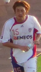 鈴木規郎