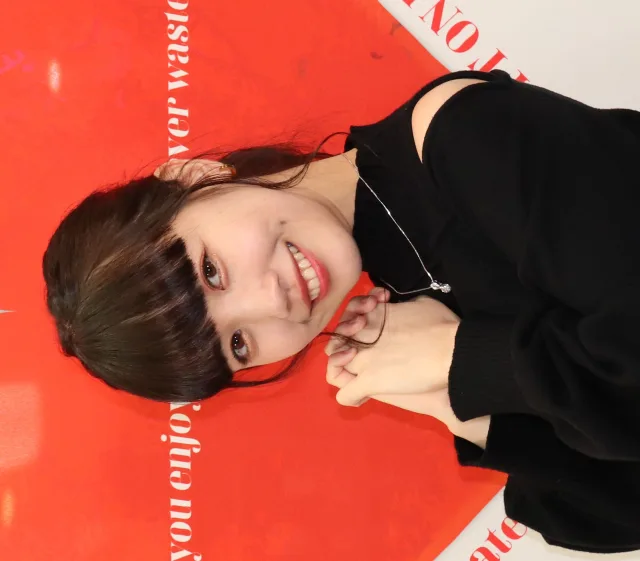 工藤ゆら