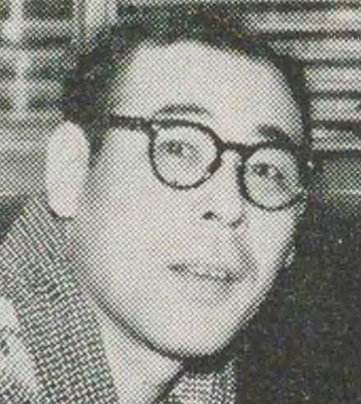 天草四郎