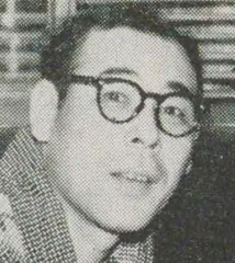 天草四郎