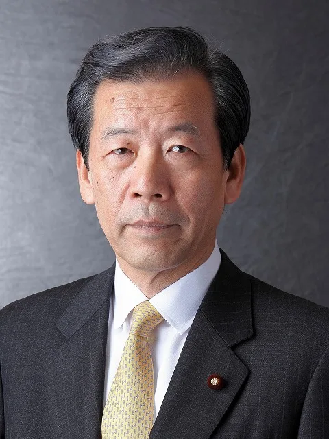 平野博文