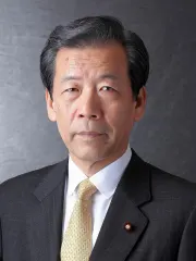平野博文