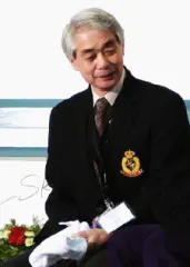 佐藤信夫
