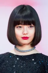 上原実矩