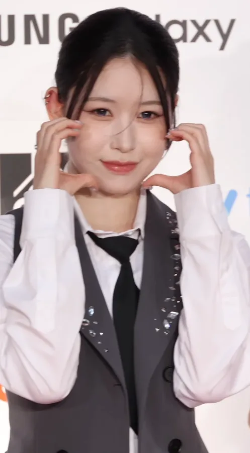 笠原桃奈
