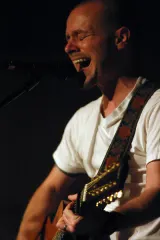 Derek Webb