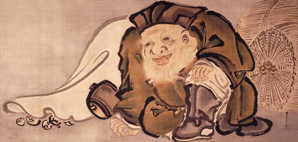狩野典信