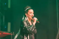 Linda Rocco