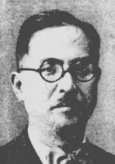 田中和一郎