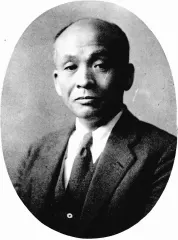 村瀬末一