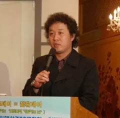 チョン・ジュナ