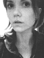 Susan Theresa Burke
