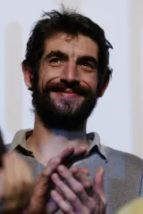 オーギュスタン・ルグラン
