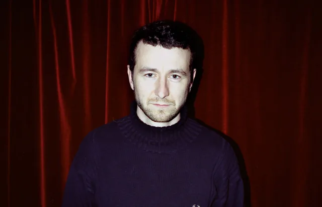 Olivier Babinet
