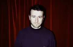 Olivier Babinet