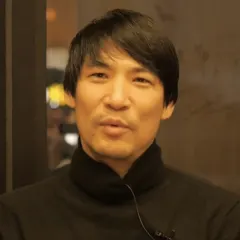 モグ