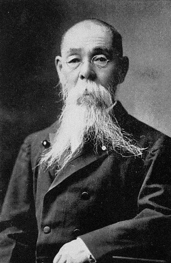 大原重朝