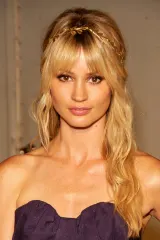キャメロン・リチャードソン