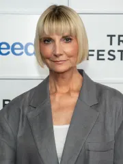 Kerri Kenney