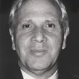 Lorne Frohman