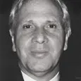 Lorne Frohman
