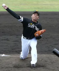 佐藤誠