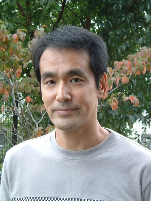砂本量