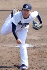 若松駿太