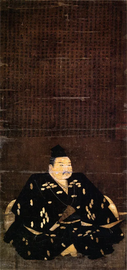 陶弘護