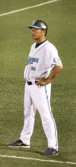 中根仁