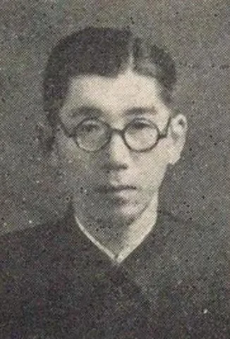 佐藤惣之助